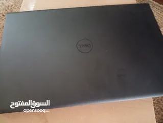  4 لابتوب للبيع....