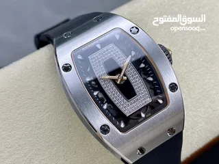  7 ساعات فخمة Luxury Man watches