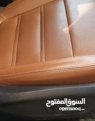  7 كيا سورينتو Kia Sorento 2018