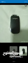  2 مفتاح كيا 2023