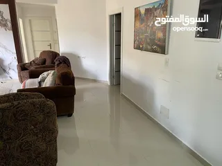  3 شقه للبيع في الطيره