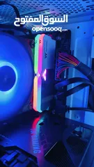  2 16gb ddr4 Pc Ram