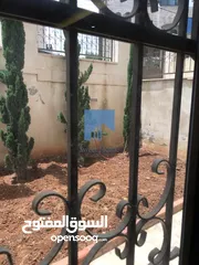  22 شقة فاخرة للبيع في الجندويل  - مقابل أسواق السلام 117م مع حديقة 20م تشطيب سوبر ديلوكس لم تسكن