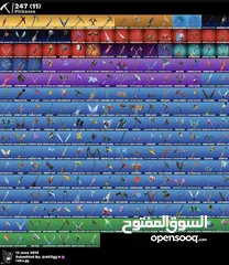  2 قابل للبدل على أي حساب فورت كويس و حساب  فقط gta
