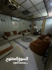  4 يعلن مكتب عقارات ابو انور فرع شارع مستشفى النفط