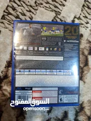  3 بيس pes 2016 نادره انكليزية