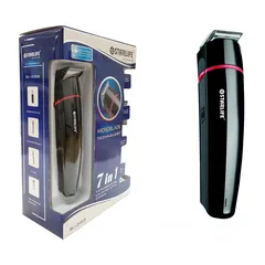  1 STARLIFE MULTI GROOMING BEARD TRIMMER