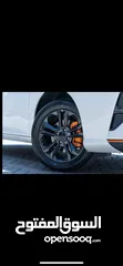  22 دينغ فونج A30  2025 زيرو بدفعه 1250 تسليم مفتاح معامله اسلاميه 100%