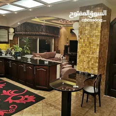  29 luxury furnished apartment for rent WhatsApp