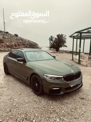  3 محمد  شعلانن