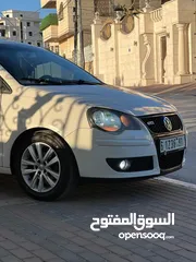  5 محمد قفيشه