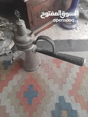  20 مجموعه مميزه من التحف