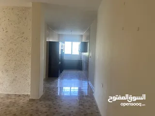  1 شقة للإيجار للعرسان فقط