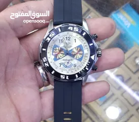  1 ساعات رجاليه BREITLINK  اوتوماتيك البيع  شغلات  على امانة
