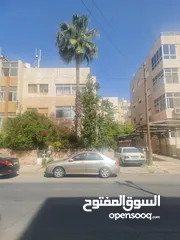  2 عماره للبيع بموقع مميز