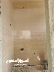  2 شقه للايجار