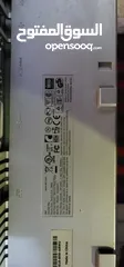  3 شاشه عرطه 22 بوصه اقتصاديه led موفره للكهربا بحاله ممتااااازه جدا جدا