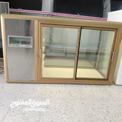  19 بيع كافة الأجهزة الكهربائية و لوازم التلفزيونات و تصليح الأجهزة الكهربائية و بيع لوازم التلفزيونات.