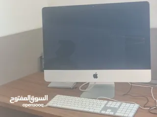  26 لليع المستعجل - أثاث مكتبي فاخر في أبوظبي