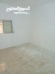  6 شقة صغيره للايجار