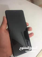  2 للبيع S20 ULTRA