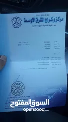  2 بريوس c 2015 للبيع