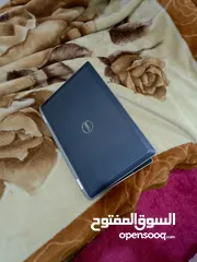  2 انتهز الفرصه لاب توب ديل كور i7 فوووووووق الممممتاز