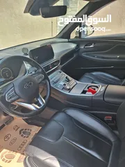  2 هونداي سنتافيه