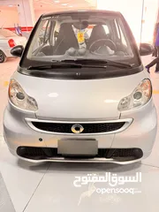  25 سمارت كهرباء 2014 وكاله
