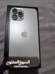  3 للبيع 12 pro max