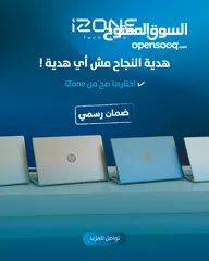  1 Hp Pavilion Core i5