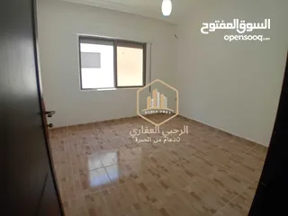  6 شقة / للايجار / ديلوكس / 2نوم / خلدا /