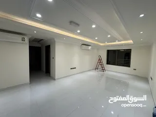  10 Amazing brand new flat 2 bhk for rent in azaiba dar rehab behind al zubair