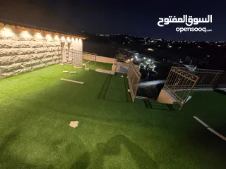  13 فيلا للبيع