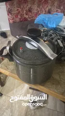  4 للبيع بشكل مستعجل