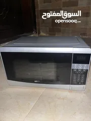  1 اغراض منزل ومطبخ للبيع وكالة استعمال بسيط