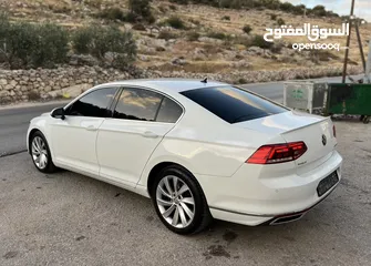  17 باسات هاي لاين 2020 ديزل ماطور 2000 اوتومات فل مسكر دون الفتحة حررق سعرر