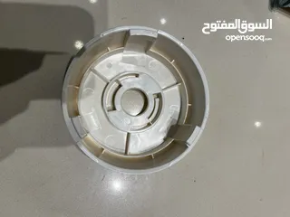  14 خلاط، قشارة، عجانة  Moulinex QA200 Masterchef compact صناعة فرنسية اصلية
