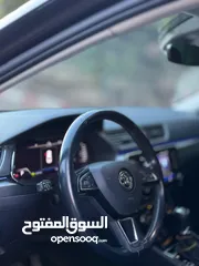  7 سوبير فل الفل بدون فتحة 2020 سعر ناااار على الكاش