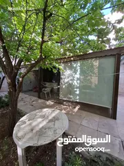  8 شقة مفروشة سوبر ديلوكس اعلان رقم (K253)