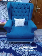  1 قنفات كويتي