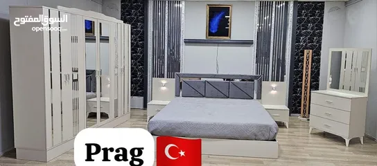  1 Turkey ,China , Saudi Bed available