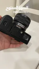  7 Sony A7C As NEW