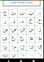  4 مدرس أردني لتأسيس الطلاب في اللغة العربية قراءة وكتابة