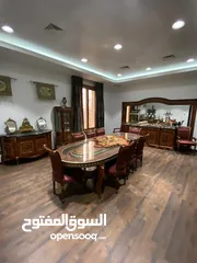  23 قصر للبيع في مصر القاهره مدينة العبور