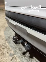  9 هونداي سنتافيه ون مليون موديل 2019 فل الفل بدون فتحة سعرر فررم 99.000 شيكل كاش فقط