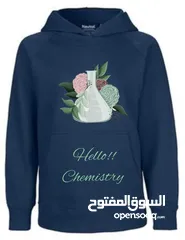  1 Chemistry,Science Teacher