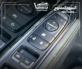  9 كيا نيرو كهربا 2022 بدفعة اولى و على الهوية الشخصية فقط