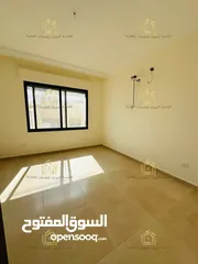  4 شقة فاخرة سوبر ديلوكس في أرقى واجمل مناطق دير غبار بإطلالــــه بانوراما
