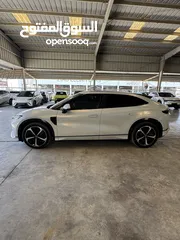  3 سونك ال BYD 2023 ماشيه فقط 12 الف كياو متر